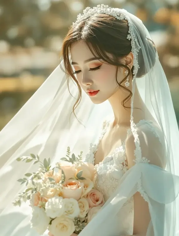闪婚老公是首富 短剧封面 短剧网页版人气飙升榜